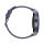 Huawei Watch 5 Purple Titanium LTE fioletowy 46mm - 1330220 - zdjęcie 6